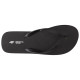 4F FLIPFLOP